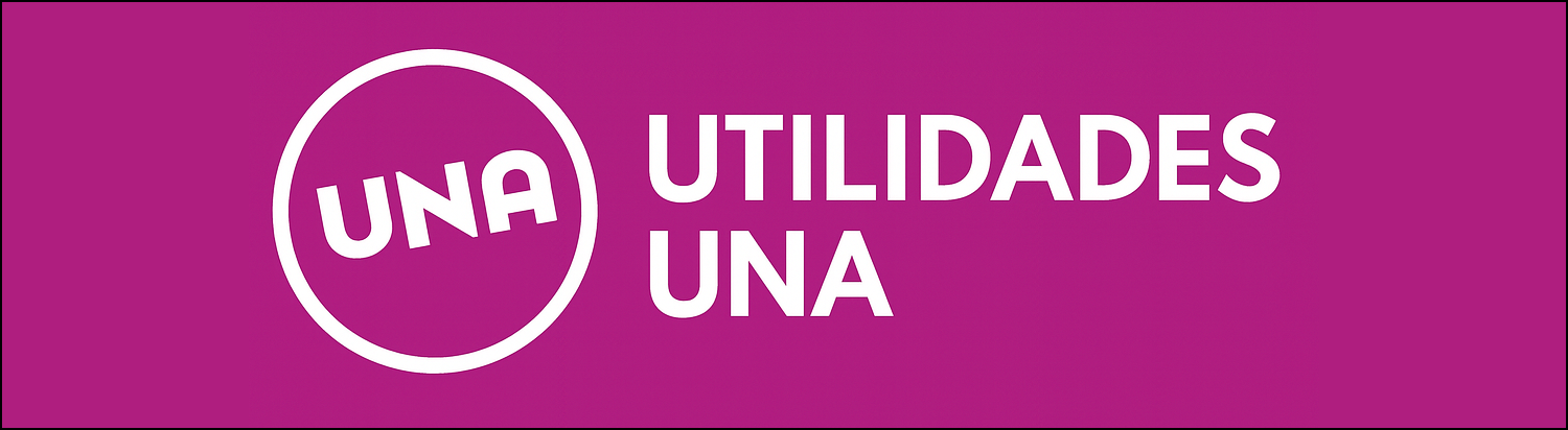 Logo de la página